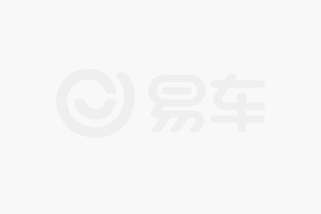 装系统win7步骤详细教程（装系统win7）