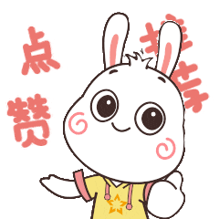 Linux打包压缩解压命令，tar/zip/unzip一篇搞定，新手收藏备用